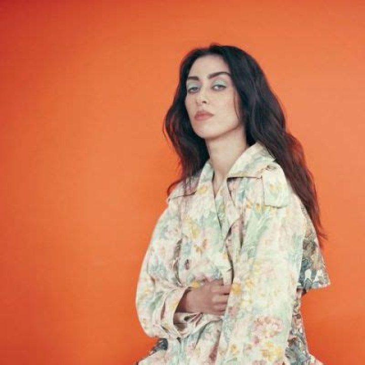 Hila Saada Height, Weight, Net Worth, Age, Birthday, Wikipedia, Who, Nationality, Biography