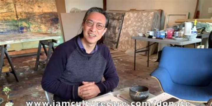 
Hilary Teachout Age, Birthday, Wikipedia, Who, Nationality, Biography 