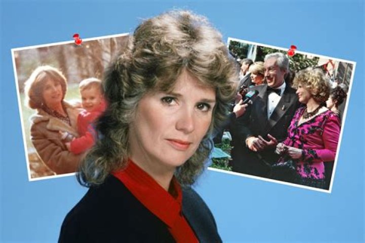 
‘Hill Street Blues’ Actress Barbara Bosson Passes Away at 83 