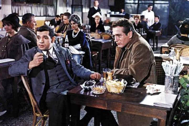 ‘Hogan’s Heroes’ Star and Auschwitz Survivor Robert Clary Dead at 96