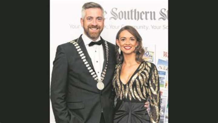 
Holly Cairns Height, Weight, Net Worth, Age, Birthday, Wikipedia, Who, Nationality, Biography 