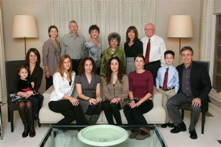 Holocaust Survivor Sonia Warshawski Obituary Cause Of Death Revealed Her Wiki And Family Explored