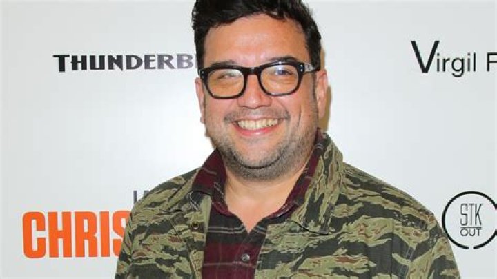 
Horatio Sanz Lawsuit: Accuser Adds Jimmy Fallon and More Defendants 