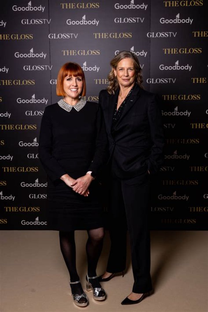 
“House of Games” Comedian Cally Beaton Husband and Daughter – Is She Married? 