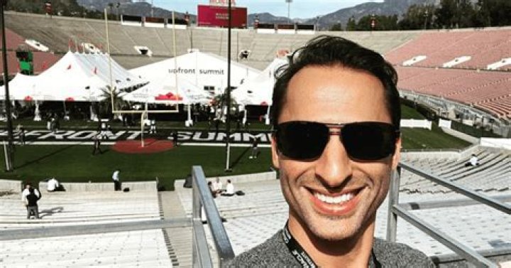 
How did Aaron Hirschhorn die? DogVacay and Gallant founder dies 2 years after pitching on ‘Shark Tank’ 