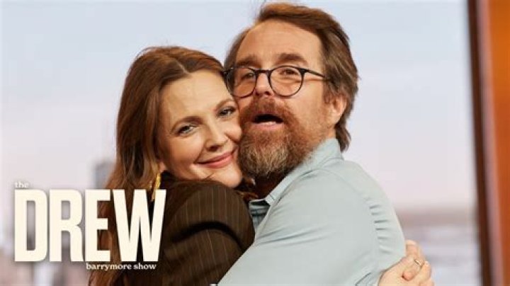 How did Andrew Lee fare? Cause of Death of Justice and Drew Radio Host