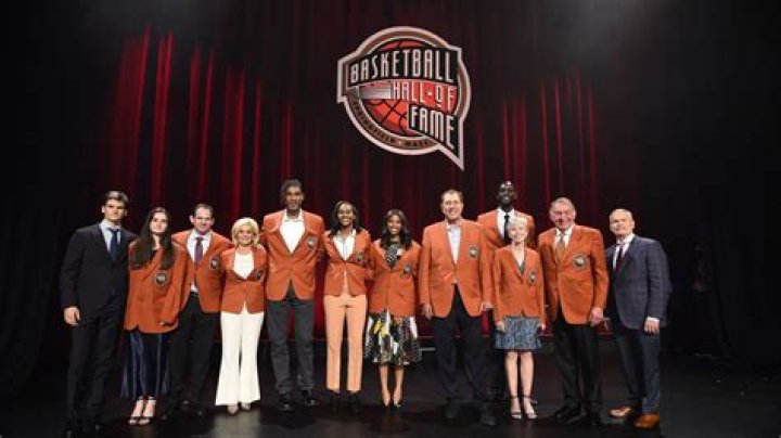 
How Did Bill Fitch Die, Aged 89? Coach Of Celtics Death Cause Revealed 