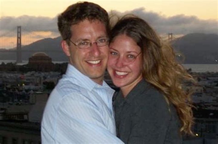 
How Did Dan Spanovich Weirton Die? Death Cause And Obituary – Age Wife And Family 