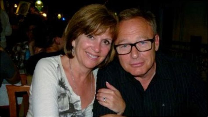 
How did Deb Hope die? Illness explored as former Global BC anchor passes away at 67 