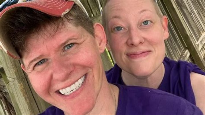 How Did Eduardo Garcia Lose His Arm? Accident Update, Wife Becca