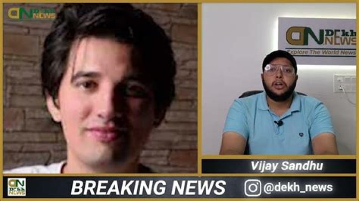 
How did Jakub Sawicki die and what was his cause of death? 