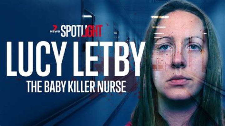 
How did Lucy Letby kill babies? 