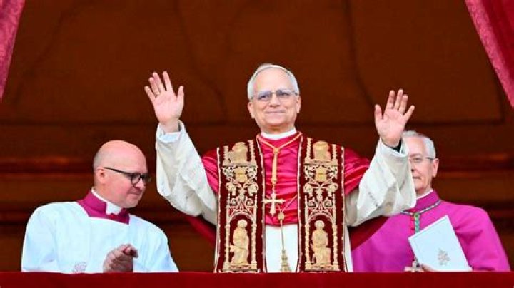 
How Did Memin el Sucesor Passed Away and What Happened To Him? 