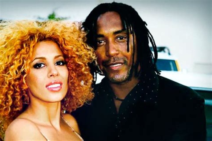 
How did Ronnie Turner die? Tina Turner’s son cause of death explained 