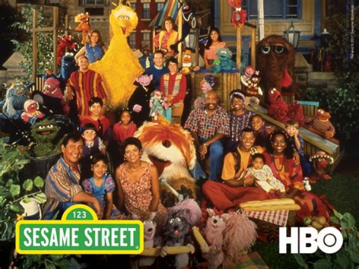 How Emilio Delgado And Sonia Manzano Related? ‘Sesame Street’ Actor Dies At 81