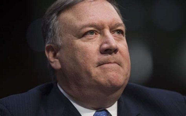 
How Is Mike Pompeo Doing In 2022? Politician-Diplomat Health Update 