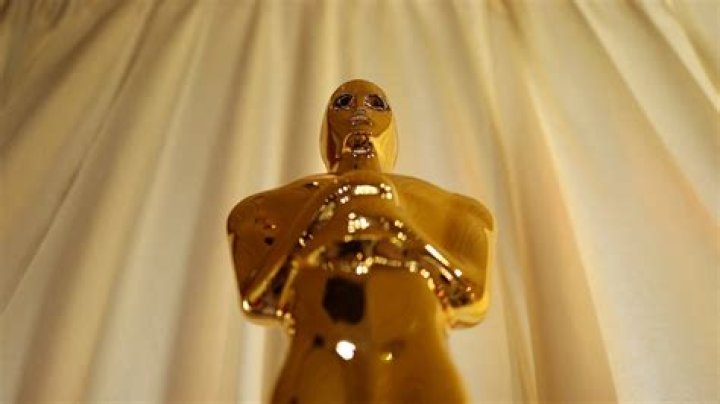 
How long are the Oscars? Duration of Academy Awards ceremony explored 