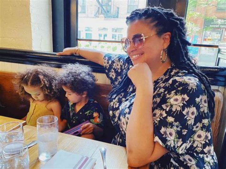 How Many Kids Does Michelle Buteau Have? Details To Know About Her Family