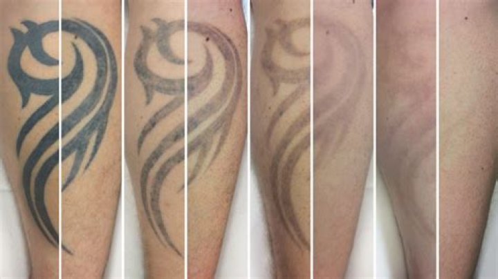 
How Many Tattoo Does Theo Walcott Have? 