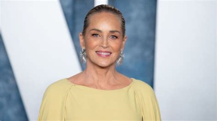 
How much is Sharon Stone worth? Net worth and fortune explored as actress reveals she lost half her money in SVB collapse 