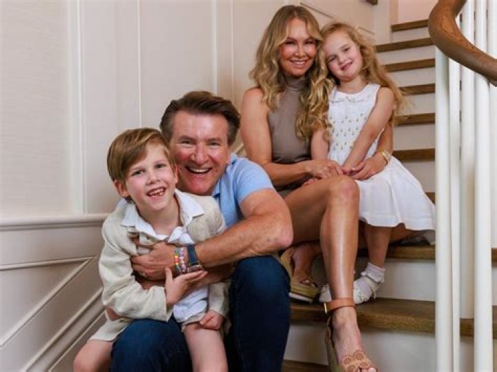 
How Old Are Glory Johnson’s Twins? All About Ava Simone & Solei Diem’s Age 