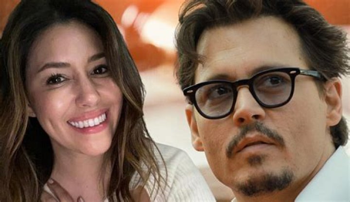 How Old Is Camille Vasquez? Johnny Depp Lawyer – Age Wikipedia And Case Fee Details