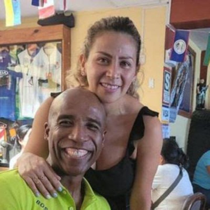 
How Old Is Cuto Guadalupe’s Wife? Wikipedia And Age 