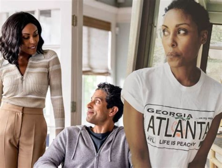 How Old Is David Young? Personal Details To Know About Christine Adams Husband