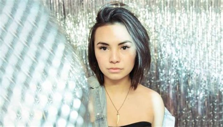 How old is Haley Pham? Where does she live? Age, Ethnicity