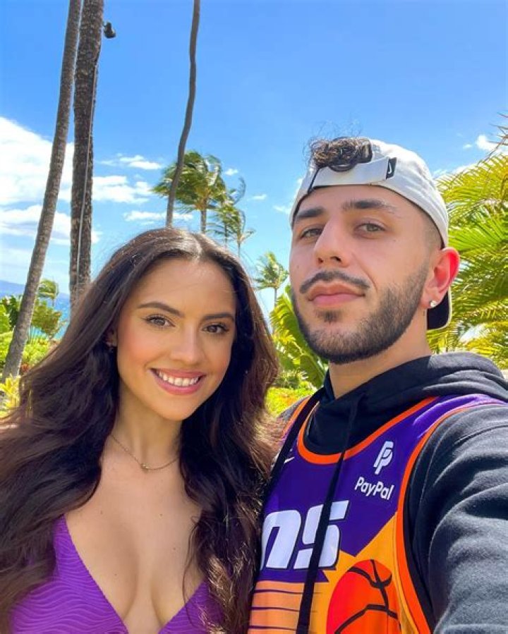 How Rich is YouTuber Brawadis: Net Worth, Height, and Girlfriend