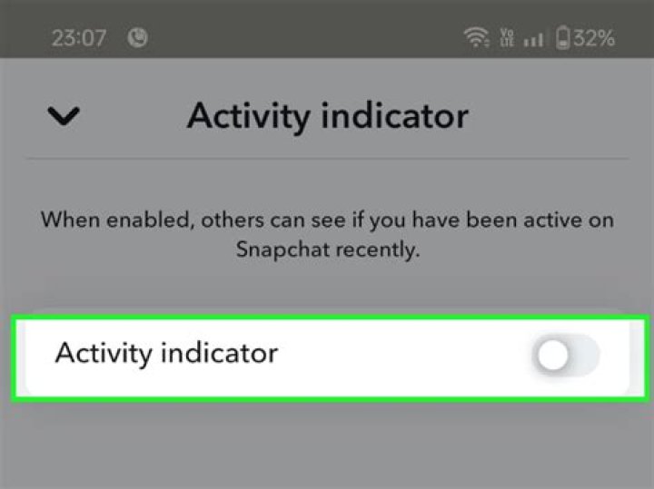 
How To Add Another Account In Snapchat: How To Add Two Snapchat Account To Your Phone? 