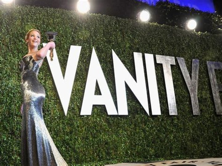 
How to watch Vanity Fair Oscars 2023 party? Live streaming details, venue, and more details explored 