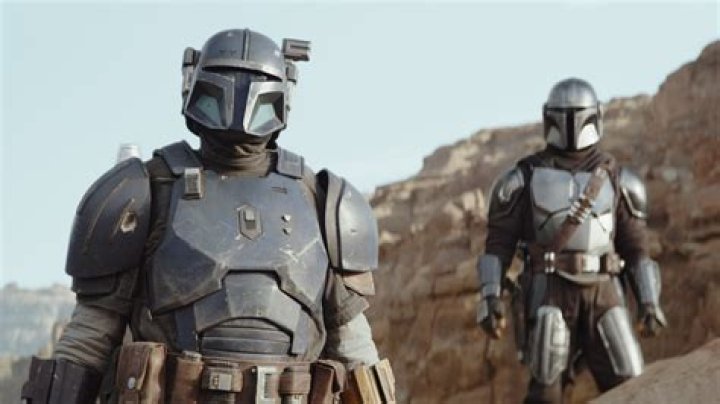 
How will The Mandalorian season 3 connect to Palpatine’s cloning program and the rise of the First Order? 