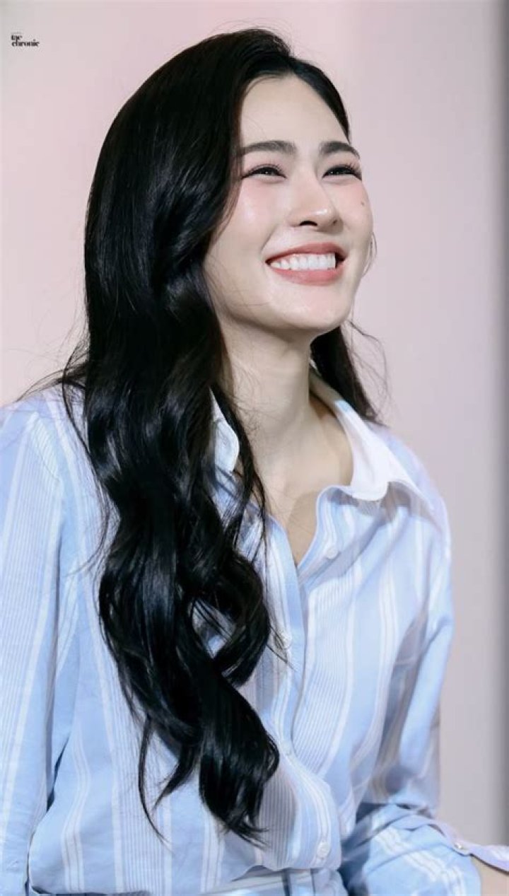 Huck Kwong Height, Weight, Net Worth, Age, Birthday, Wikipedia, Who, Instagram, Biography