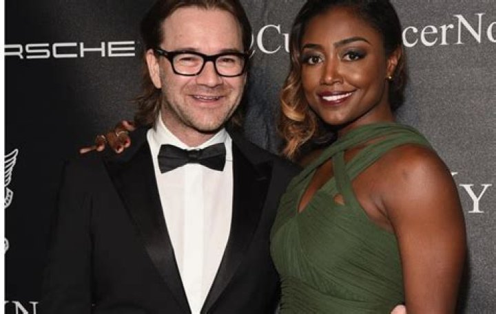 
Hugh Brasher Facts, Net Worth, Age, Birthday, Wikipedia, Who, Family, Biography 