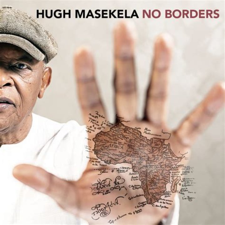 
Hugh Masekela Obituary, What was Hugh Masekela Cause of Death? 