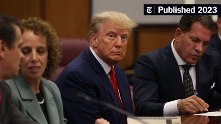 
Hunter Biden Calls for Criminal Investigation in Aggressive New Legal Strategy 