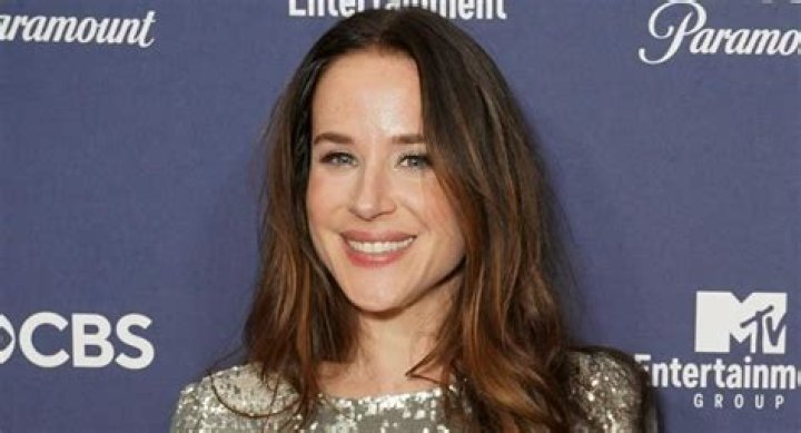 Hunter Biden Height, Age, Boyfriend, Biography, Wiki, Net Worth