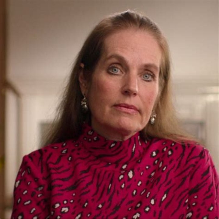 Hunter Moore Parents – Who Are His Family? Details About The Most Hated Man On The Internet