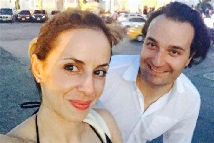 
Husband of Missing Mass. Mom Ana Walshe Once Sold 2 Fraudulent Andy Warhol Paintings 