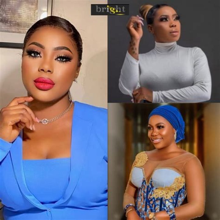 
‘I Didn’t Attend Higher Institution, But I’m Brainy And Smarter Than People Who Went To The Best Of Schools’ – Kudirat Ogunro 