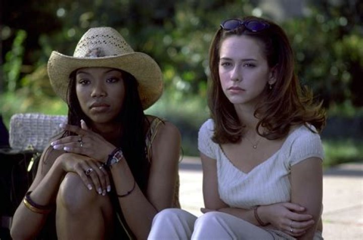 
I Know What You Did Last Summer fans demand Brandy’s return as Karla in new sequel 