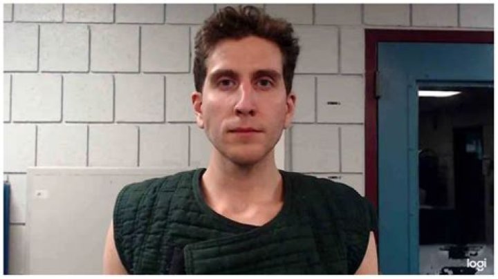 
“I’ll cut you”: Bryan Kohberger’s fellow detainee alleges Idaho murder suspect threatened guards at prison 