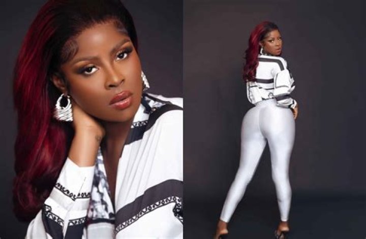 
I Thought Of Death – BBNaija’s Khloe Finally Opens Up On Butt Surgery Journey 