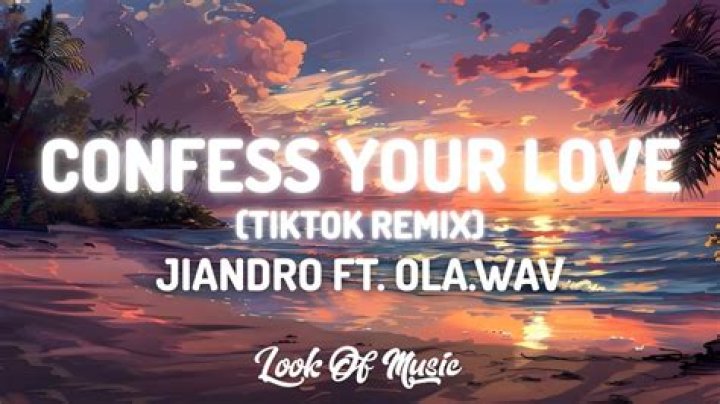 
“I Want To Be A Marshmallow” Original TikTok Song and Lyrics 