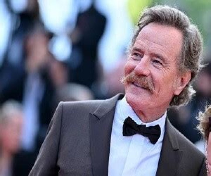 
Ian Mackenzie Cranston Height, Weight, Net Worth, Age, Birthday, Wikipedia, Who, Nationality, Biography 