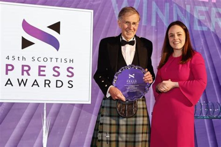 Ian Swanson | Leaving KFAB? What Happened To Him?