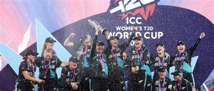 
ICC Women’s T20 WC Qualifier: Zimbabwe, UAE register wins 