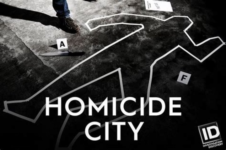 ID’s Homicide City: What happened to Natise Johnson?