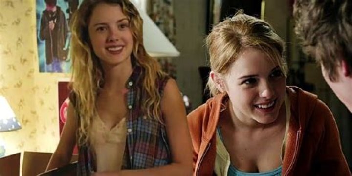 
ID’s Your Worst Nightmare: What happened to Karen Slattery? 